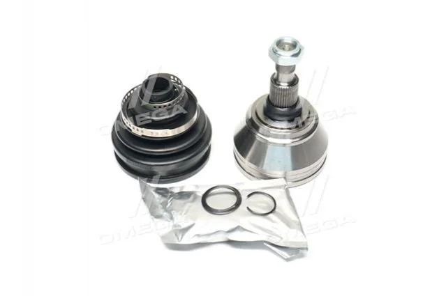 <strong>ШРКШ з пильовиком VW GOLF IV BORA 98- SEAT LEON 99- (вир-во) DENCKERMANN C120034 (фото 1)</strong>