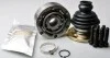 <strong>ШРУС внутр. з пильником VW (вир-во) DENCKERMANN C120035 (фото 1)</strong>
