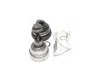 <strong>ШРКШ зовніш. з пильником AUDI (вир-во) DENCKERMANN C120045 (фото 2)</strong>
