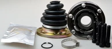 <strong>ШРУС з пильником AUDI A4 A6 VW TRANSPORTER III (вир-во) DENCKERMANN C120051 (фото 1)</strong>