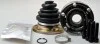 <strong>ШРУС з пильником AUDI A4 A6 VW TRANSPORTER III (вир-во) DENCKERMANN C120051 (фото 1)</strong>