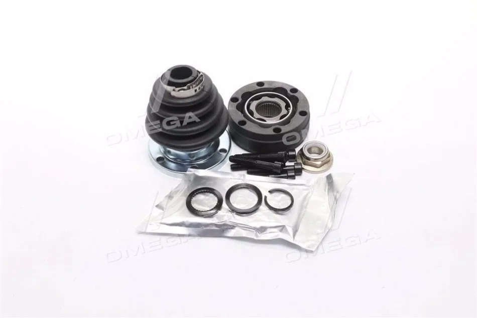 <strong>ШРУС внутр. з пильником VW,AUDI,SEAT (вир-во) DENCKERMANN C120055 (фото 1)</strong>
