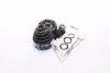 <strong>ШРУС внутр. з пильником VW,AUDI,SEAT (вир-во) DENCKERMANN C120055 (фото 2)</strong>