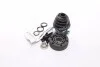 <strong>ШРУС внутр. з пильником VW,AUDI,SEAT (вир-во) DENCKERMANN C120055 (фото 4)</strong>