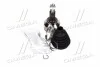 <strong>ШРКШ з пильником FORD MONDEO III 00- (вир-во) DENCKERMANN C120058 (фото 1)</strong>