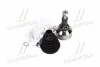 <strong>ШРКШ з пильником FORD MONDEO III 00- (вир-во) DENCKERMANN C120058 (фото 2)</strong>