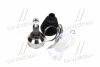 <strong>ШРКШ з пильником FORD MONDEO III 00- (вир-во) DENCKERMANN C120058 (фото 4)</strong>