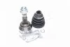 <strong>ШРУ зовнішній Fiat Ducato 2.2 HDI 04-06 FIAT / JEEP / ALFA ROMEO / LANCIA DENCKERMANN C120059 (фото 1)</strong>
