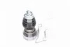 <strong>ШРУ зовнішній Fiat Ducato 2.2 HDI 04-06 FIAT / JEEP / ALFA ROMEO / LANCIA DENCKERMANN C120059 (фото 2)</strong>