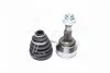 <strong>ШРУ зовнішній Fiat Ducato 2.2 HDI 04-06 FIAT / JEEP / ALFA ROMEO / LANCIA DENCKERMANN C120059 (фото 3)</strong>