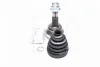 <strong>ШРУ зовнішній Fiat Ducato 2.2 HDI 04-06 FIAT / JEEP / ALFA ROMEO / LANCIA DENCKERMANN C120059 (фото 4)</strong>