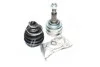 <strong>ШРУС з пильником DAEWOO LANOS 1.6 NUBIRA 97- (вир-во) DENCKERMANN C120060 (фото 1)</strong>