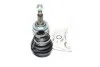 <strong>ШРУС з пильником DAEWOO LANOS 1.6 NUBIRA 97- (вир-во) DENCKERMANN C120060 (фото 2)</strong>