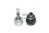 <strong>ШРУС з пильником DAEWOO LANOS 1.6 NUBIRA 97- (вир-во) DENCKERMANN C120060 (фото 3)</strong>