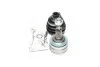 <strong>ШРУС з пильником DAEWOO LANOS 1.6 NUBIRA 97- (вир-во) DENCKERMANN C120060 (фото 4)</strong>