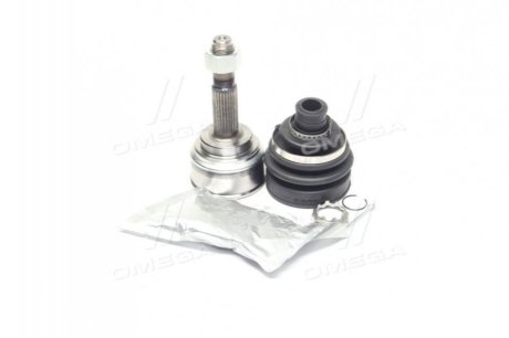 ШРКШ зовн. Nissan Sunny 1.7D 91-/Altima 1.4 95- Denckermann C120062 фото товара