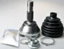 <strong>ШРУС з пильником CITROEN JUMPER FIAT DUCATO PEUGEOT BOXER -02 (вир-во) DENCKERMANN C120070 (фото 1)</strong>