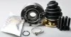 <strong>ШРКШ зовніш./внутр. (28/108mm) Opel Omega A 86-94 зовніш., DB Vito 96- (крім CDI) внутр... DENCKERMANN C120071 (фото 1)</strong>