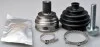 <strong>ШРУС з пильником VW GOLF V 1.4 16V 03- SKODA OCTAVIA 1.4 04- (вир-во) DENCKERMANN C120081 (фото 1)</strong>