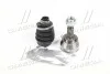 <strong>ШРКШ з пильником FIAT DOBLO 1.9JTD 01- (вир-во) DENCKERMANN C120098 (фото 3)</strong>