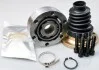 <strong>ШРУС зовн. AUDI, PORSCHE, VW (вир-во) DENCKERMANN C120101 (фото 1)</strong>