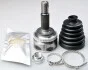 <strong>ШРУС з пильником TOYOTA COROLLA E12 02- (вир-во) DENCKERMANN C120104 (фото 1)</strong>