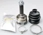<strong>ШРУС з пильником SUZUKI SWIFT II 89-01 ALTO 94-02 (вир-во) DENCKERMANN C120130 (фото 1)</strong>