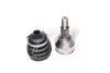 <strong>ШРУС з пильником OPEL INSIGNIA 1.6/1.8 08- (вир-во) DENCKERMANN C120146 (фото 3)</strong>