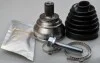 <strong>ШРУС з пильником AUDI A3 06- PASSAT 362 05- 2.TDI (вир-во) DENCKERMANN C120183 (фото 1)</strong>