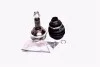<strong>ШРУС з пильником MAZDA 6 GG/GY 02-07 (вир-во) DENCKERMANN C120209 (фото 1)</strong>