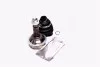 <strong>ШРУС з пильником MAZDA 6 GG/GY 02-07 (вир-во) DENCKERMANN C120209 (фото 2)</strong>
