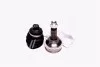 <strong>ШРУС з пильником MAZDA 6 GG/GY 02-07 (вир-во) DENCKERMANN C120209 (фото 3)</strong>