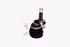 <strong>ШРУС з пильником MAZDA 6 GG/GY 02-07 (вир-во) DENCKERMANN C120209 (фото 4)</strong>