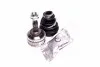 <strong>ШРКШ з пильником RENAULT CLIO II 98- KANGOO 97- (вир-во) DENCKERMANN C120221 (фото 2)</strong>