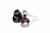 <strong>ШРКШ з пильником RENAULT CLIO II 98- KANGOO 97- (вир-во) DENCKERMANN C120221 (фото 3)</strong>