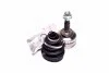 <strong>ШРКШ з пильником RENAULT CLIO II 98- KANGOO 97- (вир-во) DENCKERMANN C120221 (фото 4)</strong>