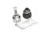 <strong>ШРКШ з пильником NISSAN KUBISTAR 03- KANGOO 01- 1.5DCI (вир-во) DENCKERMANN C120222 (фото 1)</strong>