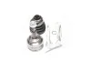<strong>ШРКШ з пильником NISSAN KUBISTAR 03- KANGOO 01- 1.5DCI (вир-во) DENCKERMANN C120222 (фото 2)</strong>