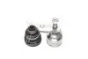 <strong>ШРКШ з пильником NISSAN KUBISTAR 03- KANGOO 01- 1.5DCI (вир-во) DENCKERMANN C120222 (фото 3)</strong>