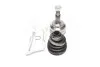 <strong>ШРКШ з пильником NISSAN KUBISTAR 03- KANGOO 01- 1.5DCI (вир-во) DENCKERMANN C120222 (фото 4)</strong>