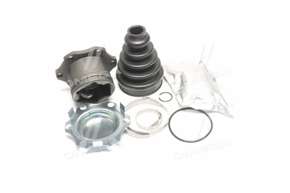 <strong>ШРУС внутрішній VW Golf 4/Bora/Polo/Fabia 00-10 DENCKERMANN C120228 (фото 1)</strong>
