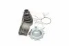<strong>ШРУС внутрішній VW Golf 4/Bora/Polo/Fabia 00-10 DENCKERMANN C120228 (фото 2)</strong>
