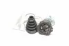 <strong>ШРУС внутрішній VW Golf 4/Bora/Polo/Fabia 00-10 DENCKERMANN C120228 (фото 3)</strong>