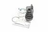 <strong>ШРУС внутрішній VW Golf 4/Bora/Polo/Fabia 00-10 DENCKERMANN C120228 (фото 4)</strong>