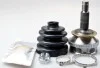 <strong>ШРУС з пильником HYUNDAI SANTA FE I 2.0CRDi 01-06 (вир-во) DENCKERMANN C120242 (фото 1)</strong>