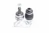 <strong>ШРУС з пильником KIA SPORTAGE HYUNDAI TUCSON 2.0 2WD 04- (вир-во) DENCKERMANN C120262 (фото 1)</strong>