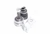 <strong>ШРУС з пильником KIA SPORTAGE HYUNDAI TUCSON 2.0 2WD 04- (вир-во) DENCKERMANN C120262 (фото 2)</strong>