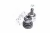 <strong>ШРУС з пильником KIA SPORTAGE HYUNDAI TUCSON 2.0 2WD 04- (вир-во) DENCKERMANN C120262 (фото 4)</strong>