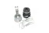 <strong>ШРУС з пильником HYUNDAI GETZ 1.3/1.6 02-05 (вир-во) DENCKERMANN C120263 (фото 1)</strong>
