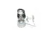 <strong>ШРУС з пильником HYUNDAI GETZ 1.3/1.6 02-05 (вир-во) DENCKERMANN C120263 (фото 2)</strong>